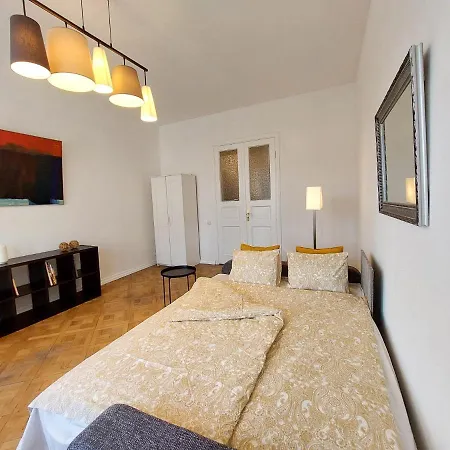 Dainas 2-Room Apartment - Arena Riga Exterior photo