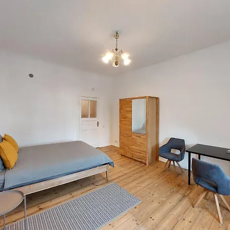 Dainas 2-Room Apartment - Arena Riga Exterior photo