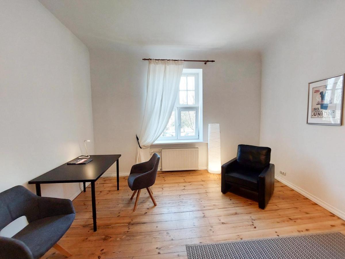 Dainas 2-room - Arena Ryga