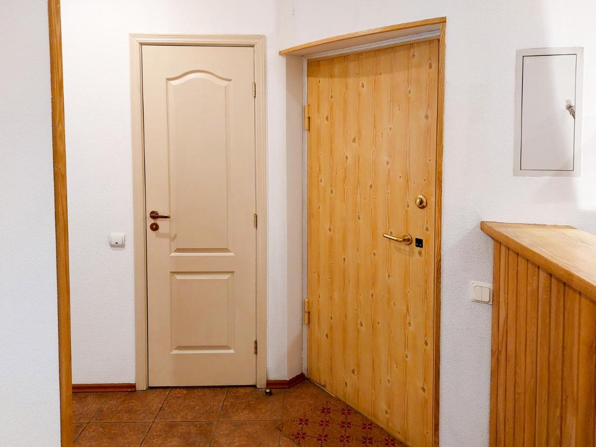 Lägenhet Dainas 2-room - Arena